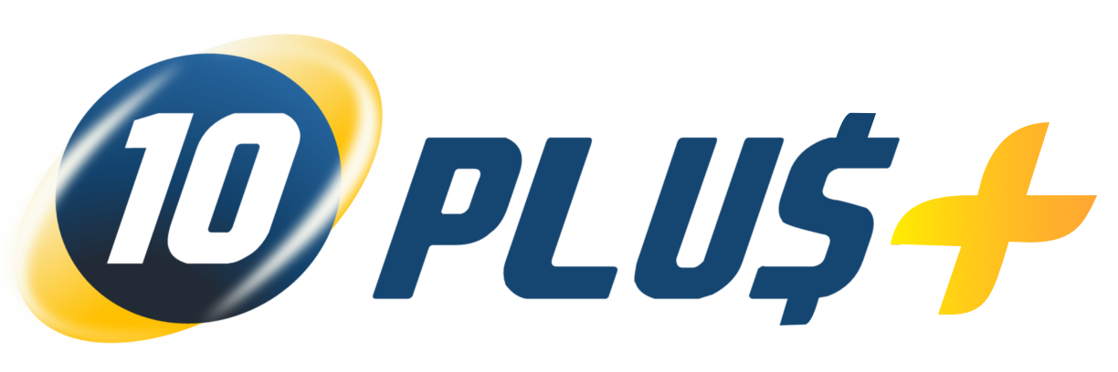 10Plus+
