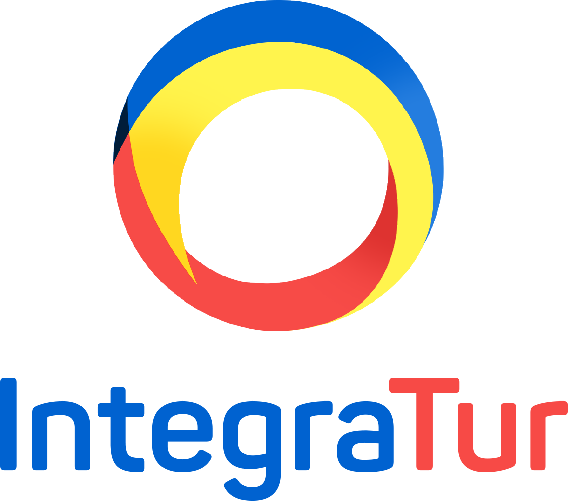 Integratur