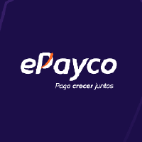 ePayco